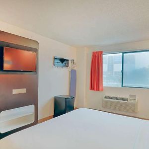 King Room Disability Access